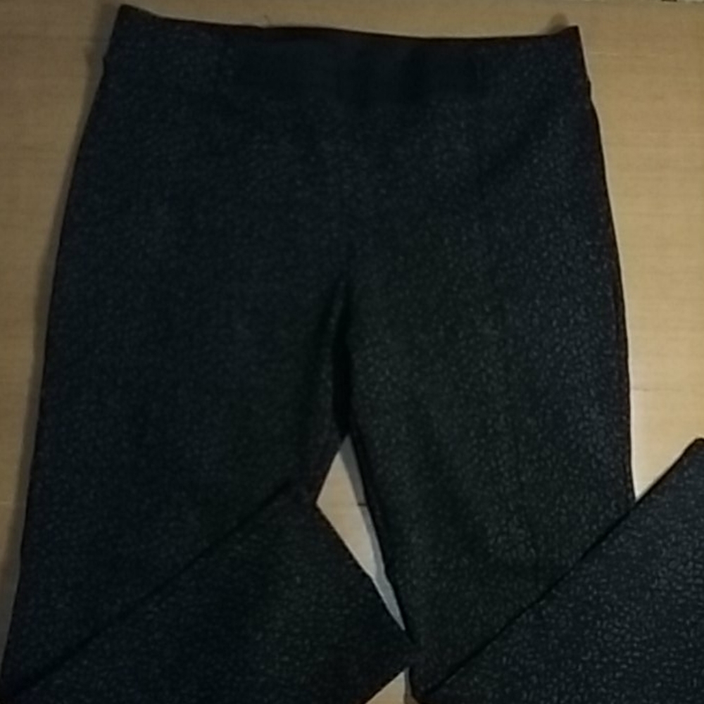 Jeggins